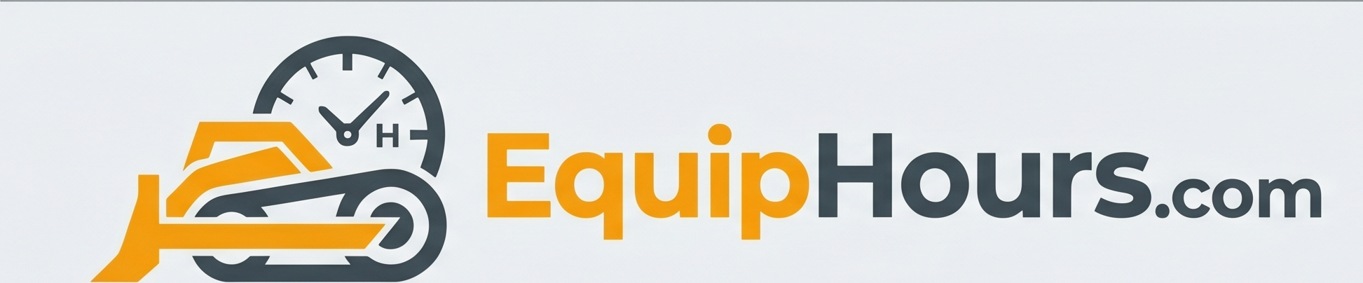 EquipHours