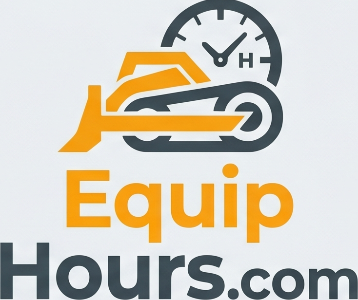 EquipHours